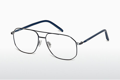 Óculos de design Pepe Jeans 1294 C3