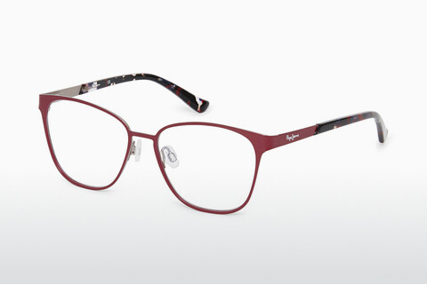 Óculos de design Pepe Jeans 1296 C3