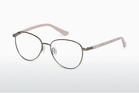 Óculos de design Pepe Jeans 1297 C3