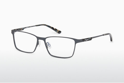 Óculos de design Pepe Jeans 1298 C3