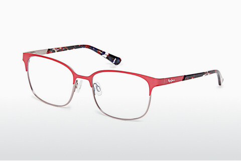 Óculos de design Pepe Jeans 1301 C3