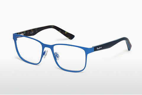 Óculos de design Pepe Jeans 2047 C1
