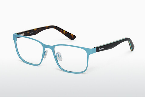 Óculos de design Pepe Jeans 2047 C2