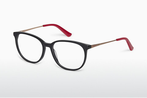 Óculos de design Pepe Jeans 3359 C1