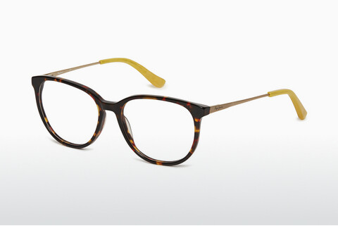 Óculos de design Pepe Jeans 3359 C2