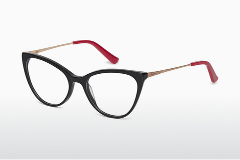 Óculos de design Pepe Jeans 3360 C1