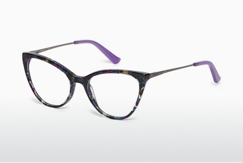 Óculos de design Pepe Jeans 3360 C4