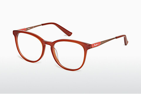 Óculos de design Pepe Jeans 3362 C3