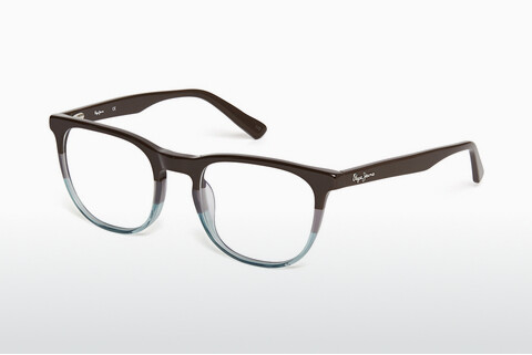 Óculos de design Pepe Jeans 3368 C2