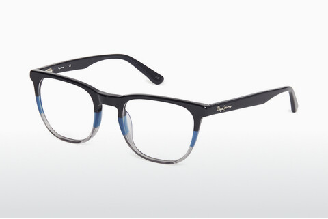 Óculos de design Pepe Jeans 3368 C3