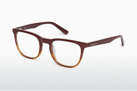 Óculos de design Pepe Jeans 3368 C4