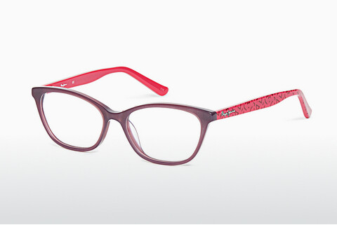 Óculos de design Pepe Jeans 3370 C2