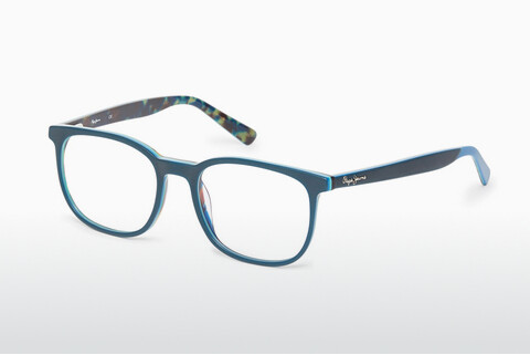 Óculos de design Pepe Jeans 3371 C3