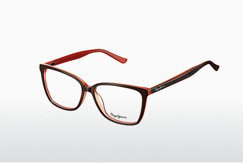 Óculos de design Pepe Jeans 3373 C1