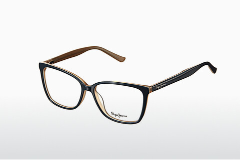 Óculos de design Pepe Jeans 3373 C4