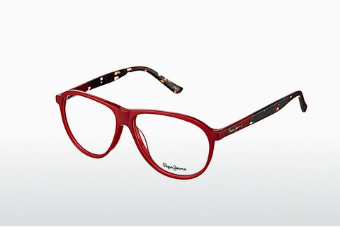 Óculos de design Pepe Jeans 3374 C3