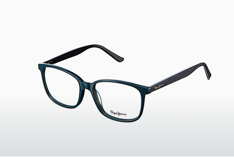 Óculos de design Pepe Jeans 3375 C3