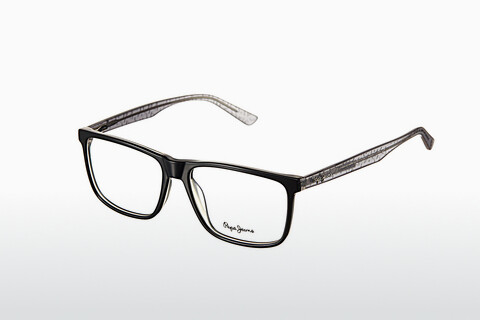 Óculos de design Pepe Jeans 3376 C1