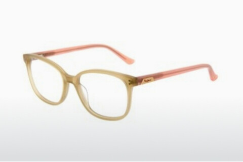 Óculos de design Pepe Jeans 3415 C4