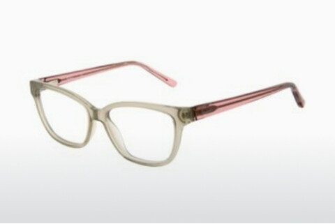 Óculos de design Pepe Jeans 3424 C6