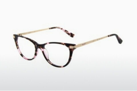 Óculos de design Pepe Jeans 3426 C2