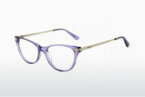 Óculos de design Pepe Jeans 3426 C4