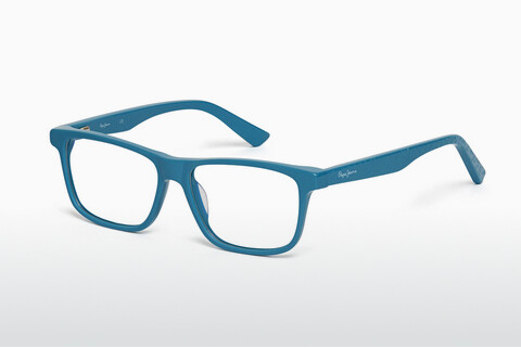 Óculos de design Pepe Jeans 4049 C3