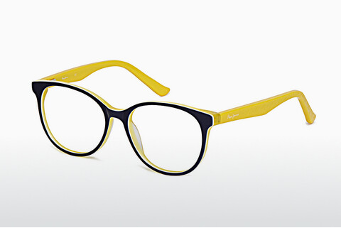 Óculos de design Pepe Jeans 4050 C1