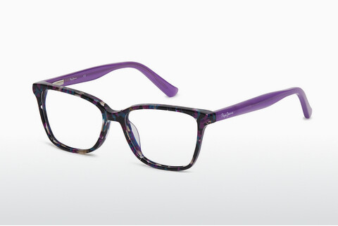 Óculos de design Pepe Jeans 4051 C3
