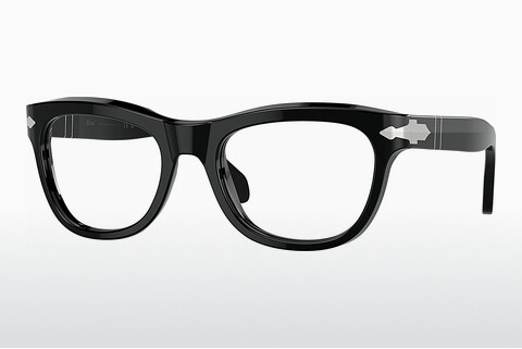 Óculos de design Persol PO0086V 95