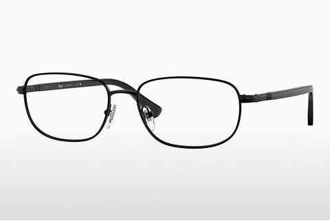 Óculos de design Persol PO1005V 1151