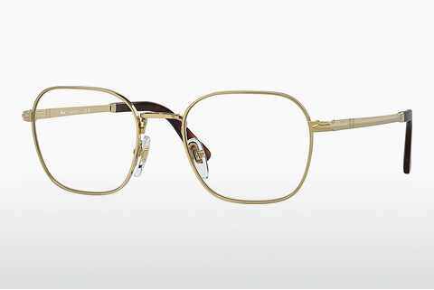 Óculos de design Persol PO1010V 515