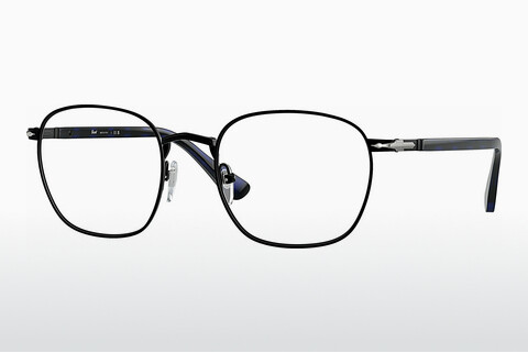 Óculos de design Persol PO2476V 1078