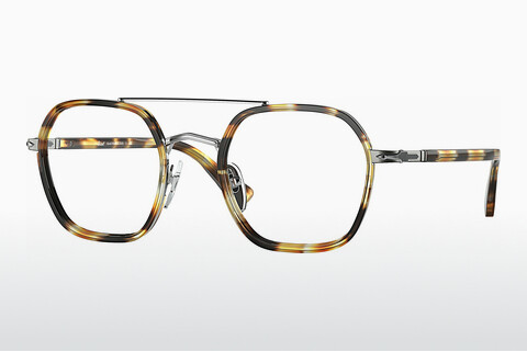 Óculos de design Persol PO2480V 1106