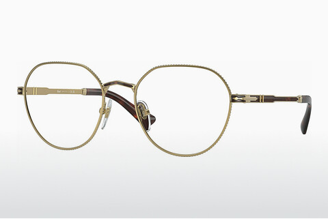Óculos de design Persol PO2486V 1109