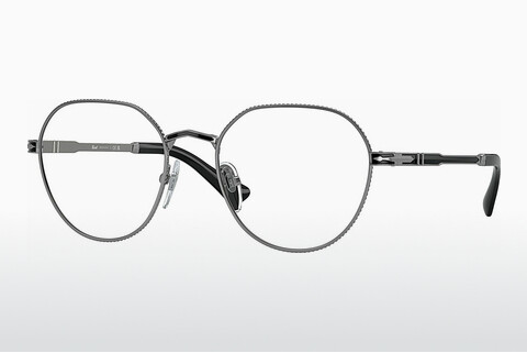 Óculos de design Persol PO2486V 1110