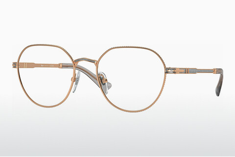 Óculos de design Persol PO2486V 1112