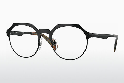 Óculos de design Persol PO2488V 1116