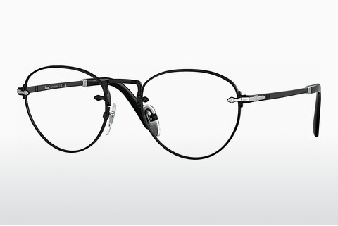 Óculos de design Persol PO2491V 1078