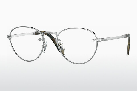 Óculos de design Persol PO2491V 1122