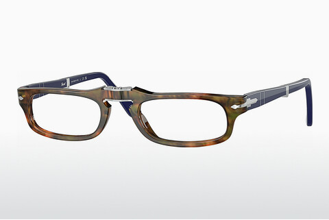 Óculos de design Persol PO2886V 1134