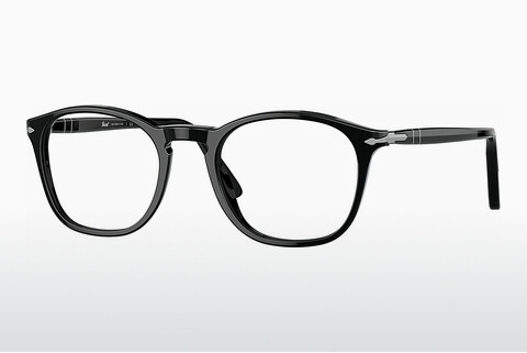 Óculos de design Persol PO3007V 1154