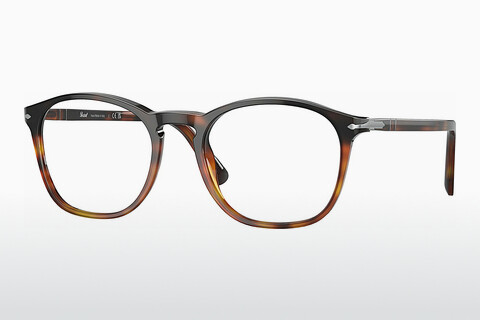 Óculos de design Persol PO3007VM 1160