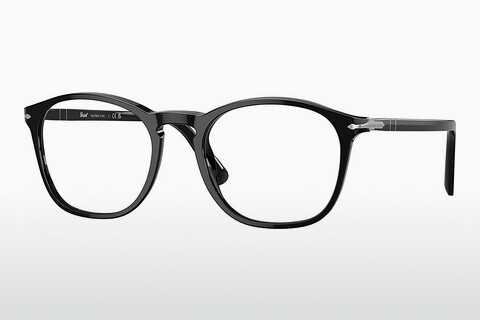 Óculos de design Persol PO3007VM 95