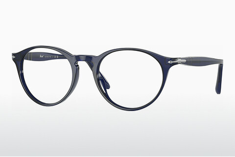 Óculos de design Persol PO3092V 9038