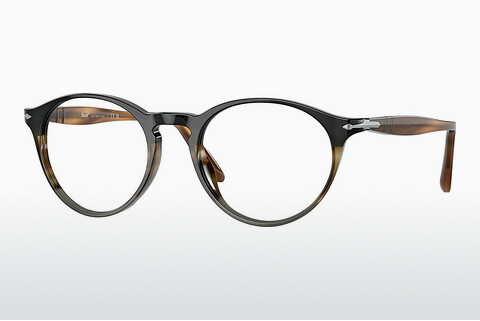 Óculos de design Persol PO3092V 9064