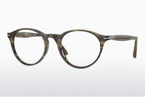 Óculos de design Persol PO3092V 9067