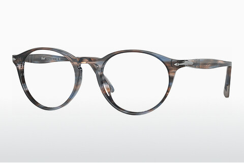Óculos de design Persol PO3092V 9068