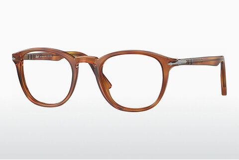Óculos de design Persol PO3143V 96