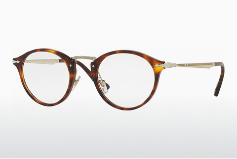 Óculos de design Persol PO3167V 24